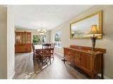7375 185TH Ave - Photo 12
