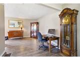 7375 185TH Ave - Photo 13