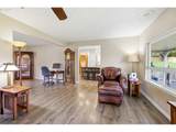 7375 185TH Ave - Photo 14