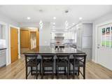 7375 185TH Ave - Photo 15