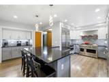 7375 185TH Ave - Photo 16