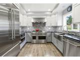 7375 185TH Ave - Photo 17