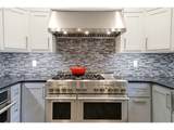 7375 185TH Ave - Photo 18
