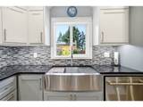 7375 185TH Ave - Photo 19