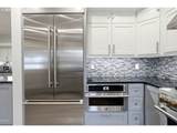 7375 185TH Ave - Photo 20