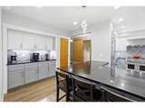 7375 185TH Ave - Photo 21