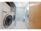 7375 185TH Ave - Photo 23