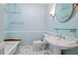 7375 185TH Ave - Photo 24