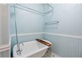 7375 185TH Ave - Photo 25