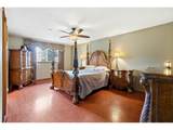 7375 185TH Ave - Photo 26