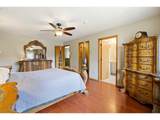 7375 185TH Ave - Photo 27