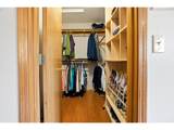 7375 185TH Ave - Photo 28
