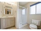 7375 185TH Ave - Photo 29