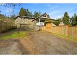 7375 185TH Ave - Photo 3