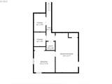 7375 185TH Ave - Photo 48