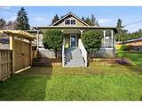 7375 185TH Ave - Photo 5