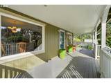 7375 185TH Ave - Photo 6