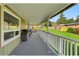 7375 185TH Ave - Photo 7