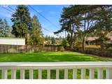 7375 185TH Ave - Photo 8