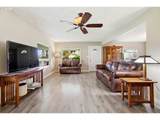 7375 185TH Ave - Photo 9