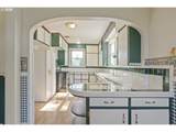 844 Corby St - Photo 10