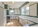 844 Corby St - Photo 11