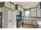 844 Corby St - Photo 12