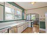 844 Corby St - Photo 13