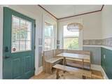 844 Corby St - Photo 14