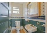 844 Corby St - Photo 16