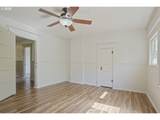 844 Corby St - Photo 19