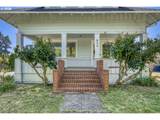 844 Corby St - Photo 2