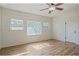 844 Corby St - Photo 20