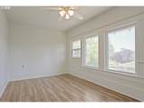 844 Corby St - Photo 21