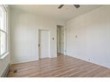 844 Corby St - Photo 23