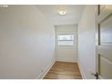 844 Corby St - Photo 24