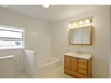 844 Corby St - Photo 25