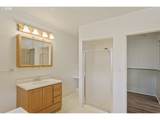 844 Corby St - Photo 26