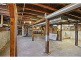 844 Corby St - Photo 27