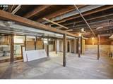 844 Corby St - Photo 28