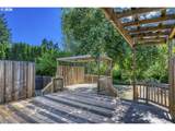 844 Corby St - Photo 29