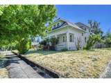 844 Corby St - Photo 3