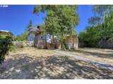 844 Corby St - Photo 30