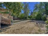 844 Corby St - Photo 31