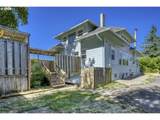 844 Corby St - Photo 32