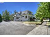 844 Corby St - Photo 33