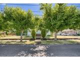844 Corby St - Photo 34