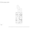 844 Corby St - Photo 35