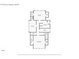 844 Corby St - Photo 36