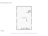 844 Corby St - Photo 37